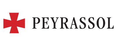 COMMANDERIE DE PEYRASSOL