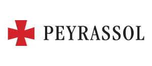 COMMANDERIE DE PEYRASSOL