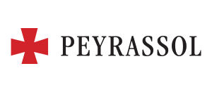 COMMANDERIE DE PEYRASSOL