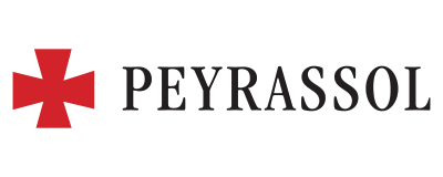 COMMANDERIE DE PEYRASSOL